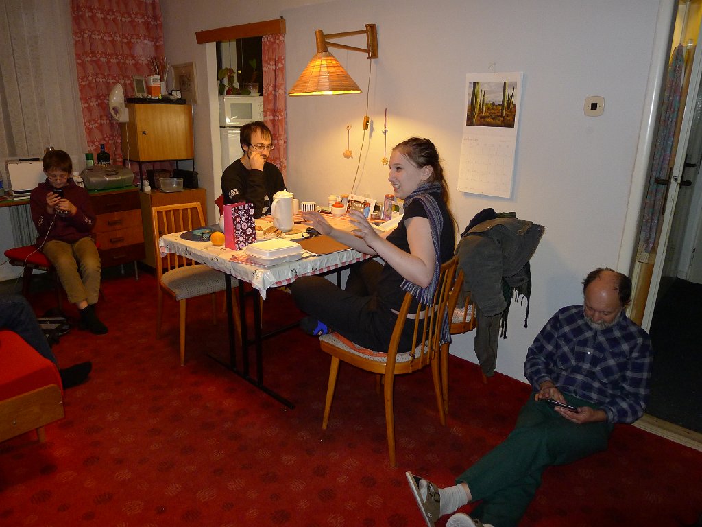 Ostrava Dec2013 024